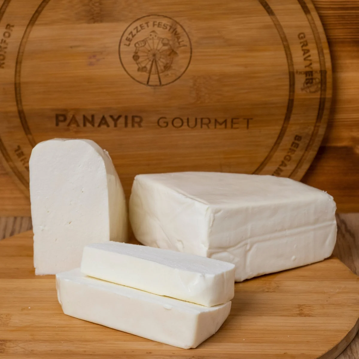 Malatya Köy Peyniri